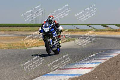 media/Aug-11-2023-CRA (Fri) [[7d2b09f7fc]]/B Group/Session 3 (Wheelie Bump)/